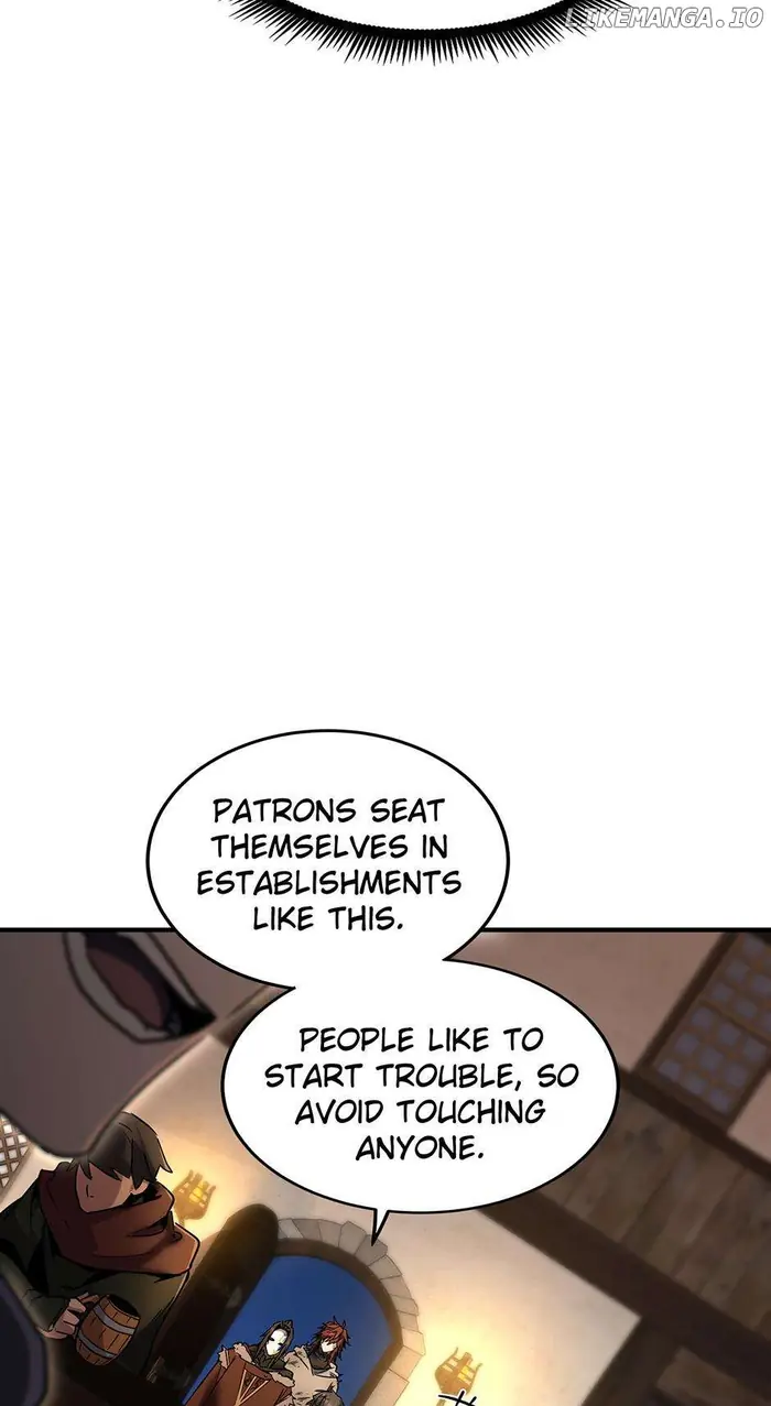 The Beginning After the End Chapter 202 image 12_optimized